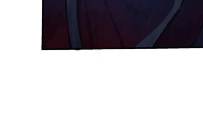 Spare Me, Great Lord! Chapter 156 Gambar 59