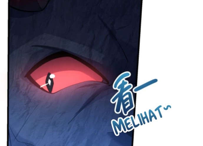 Spare Me, Great Lord! Chapter 156 Gambar 7