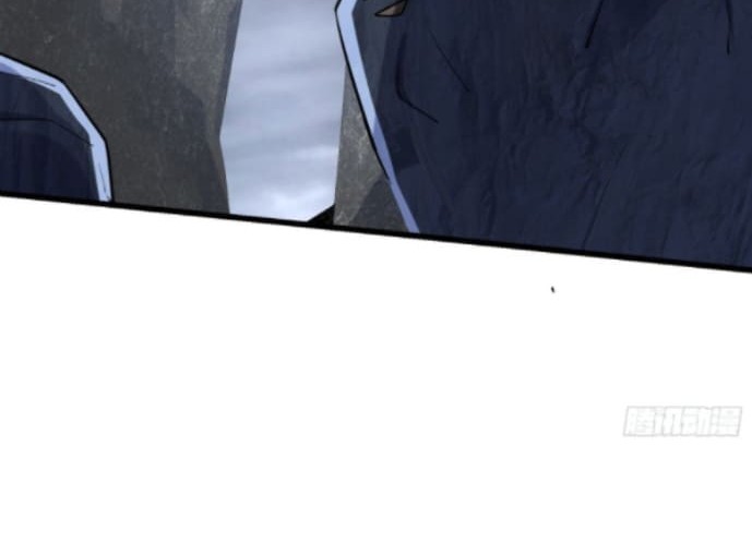 Spare Me, Great Lord! Chapter 156 Gambar 11