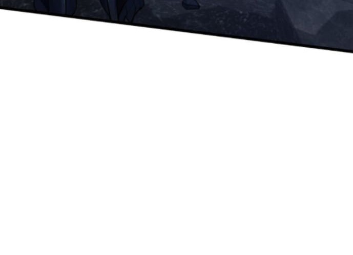 Spare Me, Great Lord! Chapter 156 Gambar 13