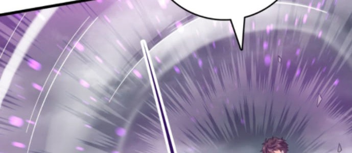 Spare Me, Great Lord! Chapter 155 Gambar 31