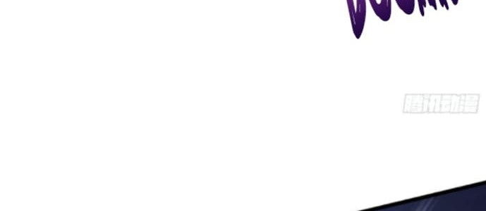 Spare Me, Great Lord! Chapter 155 Gambar 35