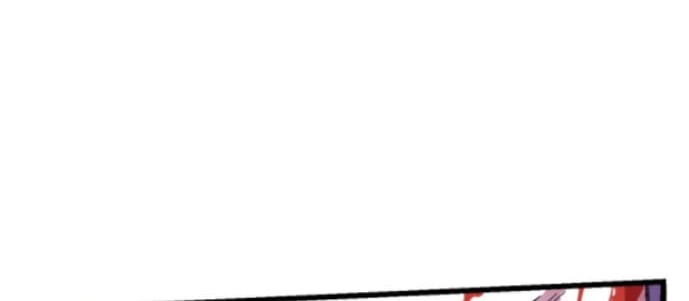 Spare Me, Great Lord! Chapter 155 Gambar 37