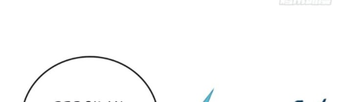 Spare Me, Great Lord! Chapter 155 Gambar 47