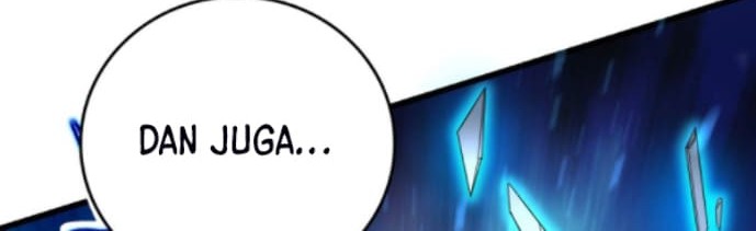 Spare Me, Great Lord! Chapter 155 Gambar 49