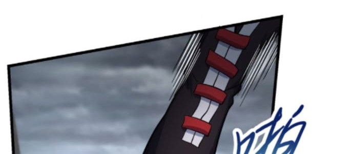 Spare Me, Great Lord! Chapter 155 Gambar 39