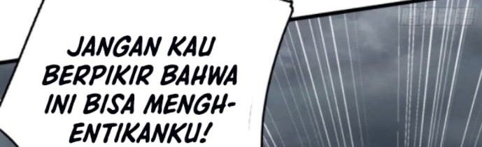 Spare Me, Great Lord! Chapter 155 Gambar 45