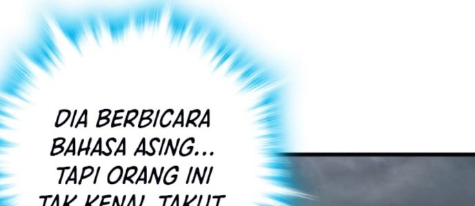 Spare Me, Great Lord! Chapter 155 Gambar 3