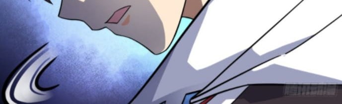 Spare Me, Great Lord! Chapter 155 Gambar 59