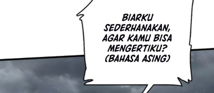 Spare Me, Great Lord! Chapter 155 Gambar 7