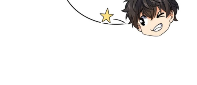 Spare Me, Great Lord! Chapter 155 Gambar 9