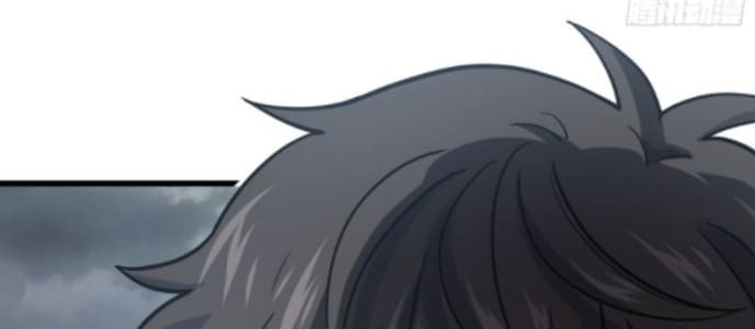 Spare Me, Great Lord! Chapter 155 Gambar 11