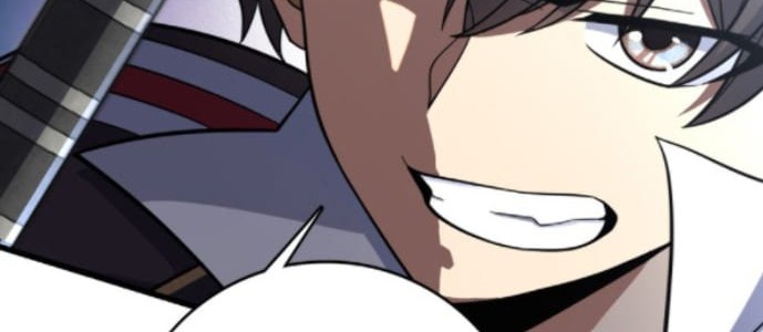 Spare Me, Great Lord! Chapter 155 Gambar 17