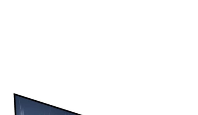 Spare Me, Great Lord! Chapter 154 Gambar 27