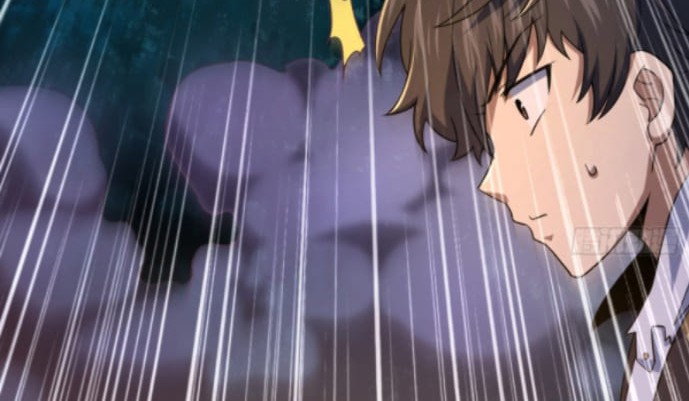 Spare Me, Great Lord! Chapter 154 Gambar 37