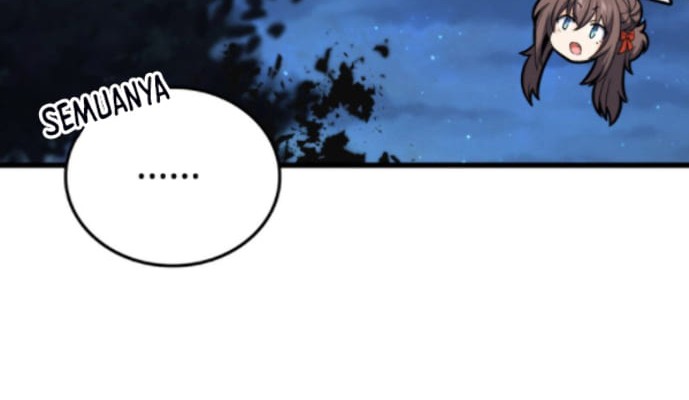 Spare Me, Great Lord! Chapter 154 Gambar 19