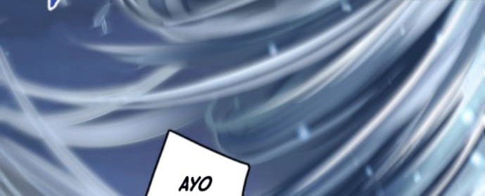 Spare Me, Great Lord! Chapter 154 Gambar 49