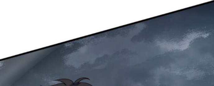 Spare Me, Great Lord! Chapter 154 Gambar 51