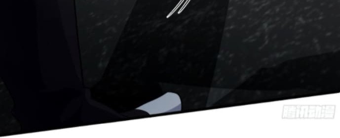 Spare Me, Great Lord! Chapter 154 Gambar 55