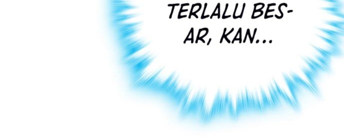 Spare Me, Great Lord! Chapter 154 Gambar 57