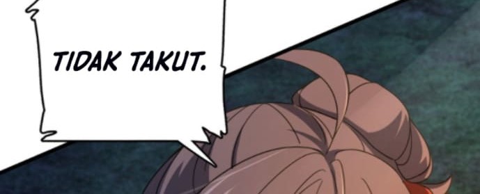 Spare Me, Great Lord! Chapter 154 Gambar 43