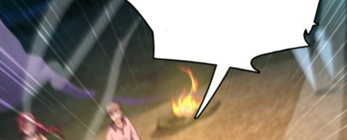 Spare Me, Great Lord! Chapter 154 Gambar 45