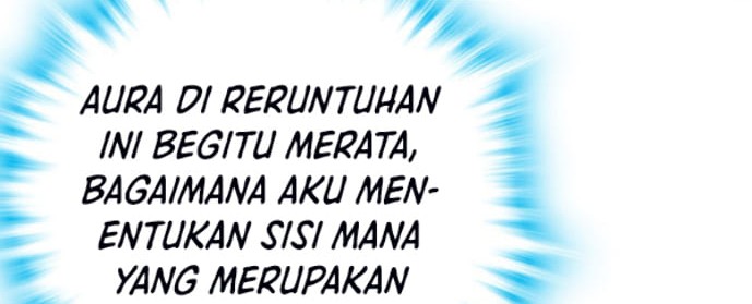 Spare Me, Great Lord! Chapter 154 Gambar 59