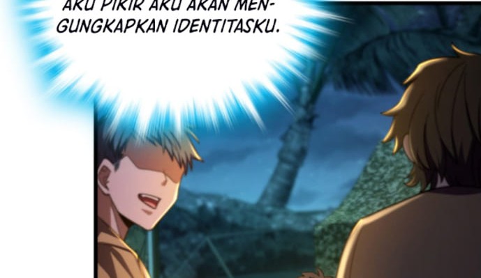 Spare Me, Great Lord! Chapter 154 Gambar 11