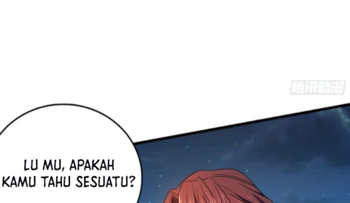 Spare Me, Great Lord! Chapter 154 Gambar 13