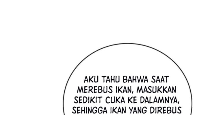 Spare Me, Great Lord! Chapter 154 Gambar 15
