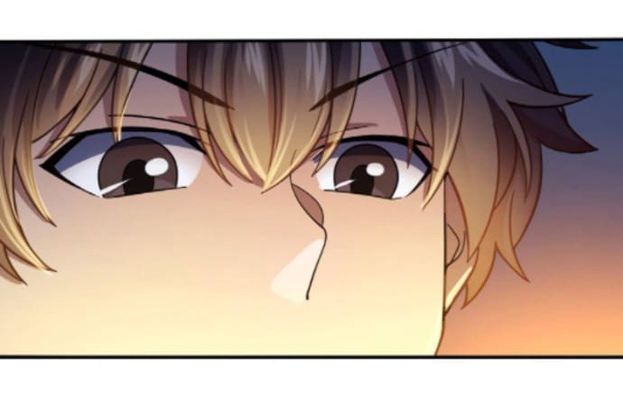 Spare Me, Great Lord! Chapter 162 Gambar 27