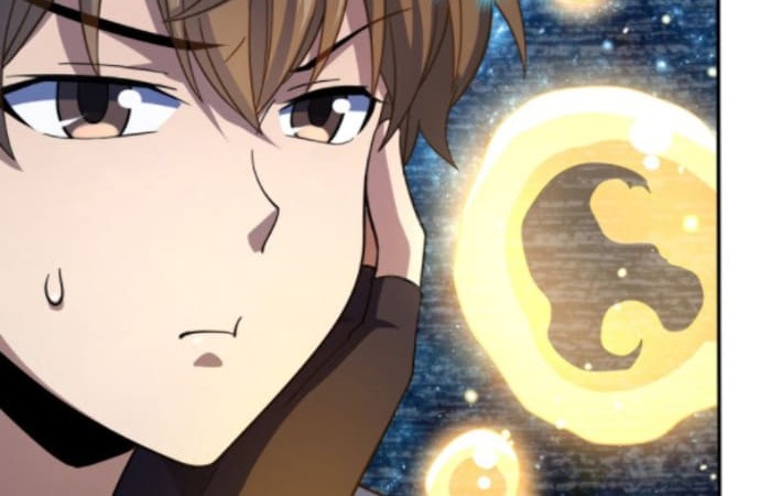 Spare Me, Great Lord! Chapter 162 Gambar 31