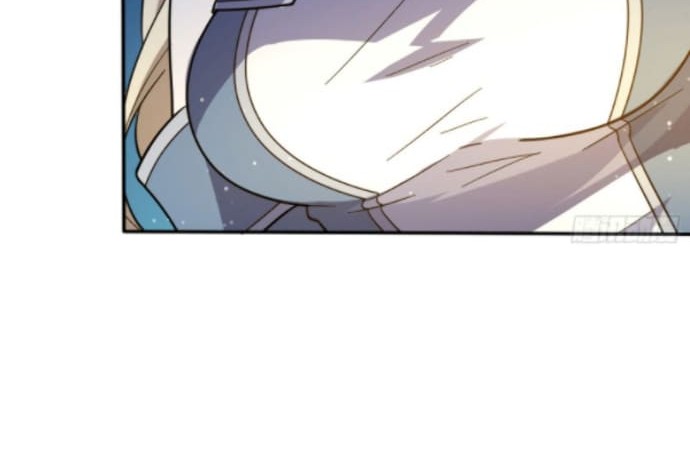 Spare Me, Great Lord! Chapter 162 Gambar 33