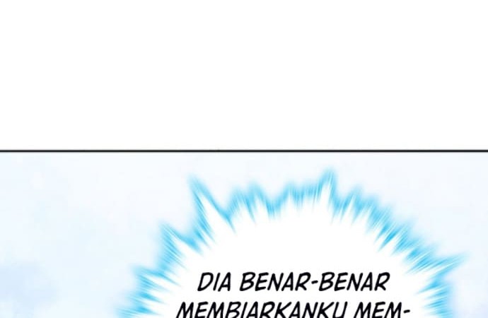 Spare Me, Great Lord! Chapter 162 Gambar 19