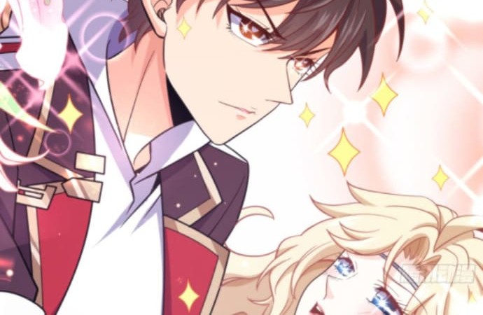 Spare Me, Great Lord! Chapter 162 Gambar 21