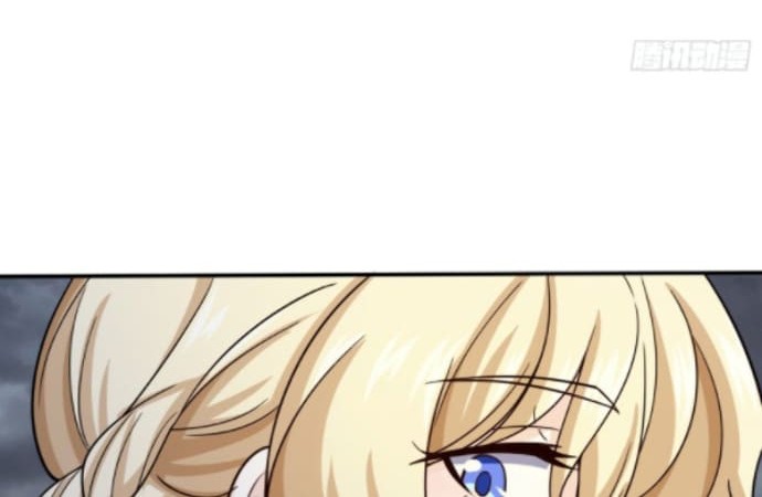 Spare Me, Great Lord! Chapter 162 Gambar 23