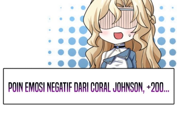 Spare Me, Great Lord! Chapter 162 Gambar 55