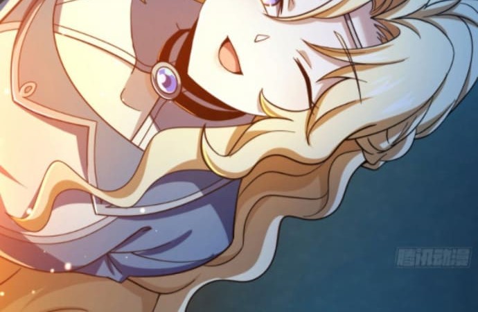 Spare Me, Great Lord! Chapter 162 Gambar 41