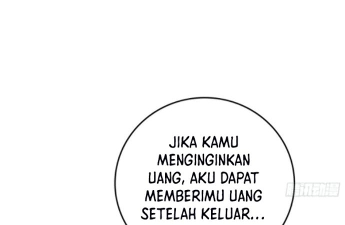 Spare Me, Great Lord! Chapter 162 Gambar 9