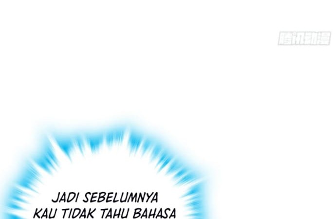 Spare Me, Great Lord! Chapter 162 Gambar 11