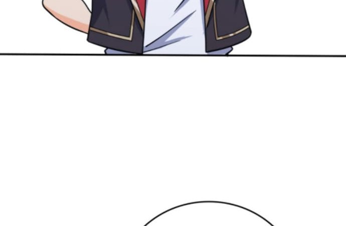 Spare Me, Great Lord! Chapter 162 Gambar 13