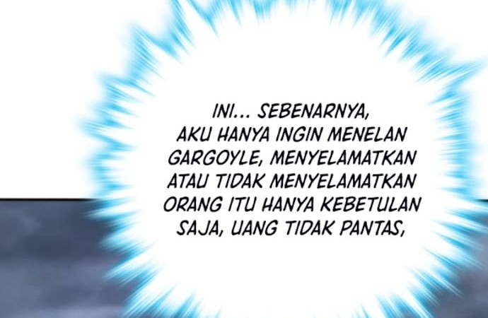Spare Me, Great Lord! Chapter 162 Gambar 17