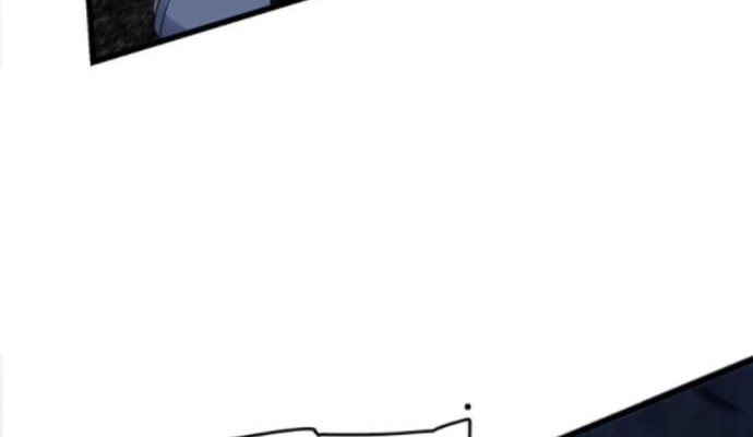 Spare Me, Great Lord! Chapter 160 Gambar 33