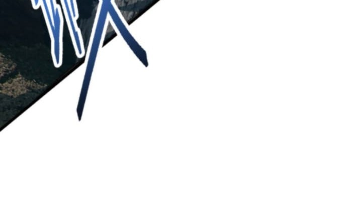 Spare Me, Great Lord! Chapter 160 Gambar 37