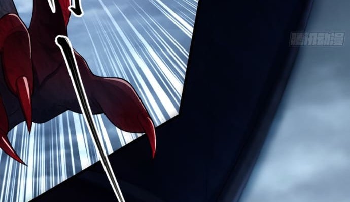 Spare Me, Great Lord! Chapter 160 Gambar 21