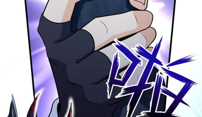 Spare Me, Great Lord! Chapter 160 Gambar 23