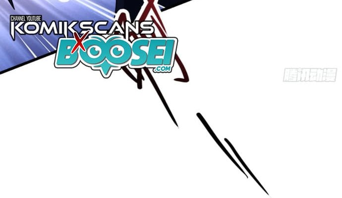 Spare Me, Great Lord! Chapter 160 Gambar 25