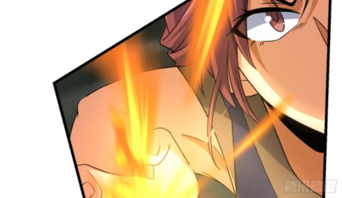 Spare Me, Great Lord! Chapter 160 Gambar 47