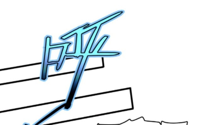 Spare Me, Great Lord! Chapter 160 Gambar 49