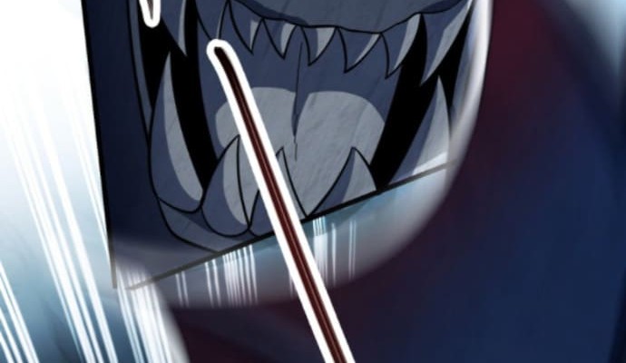 Spare Me, Great Lord! Chapter 160 Gambar 51